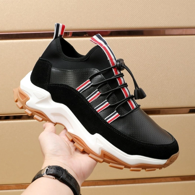 Othxr Sneakers Functional 211450