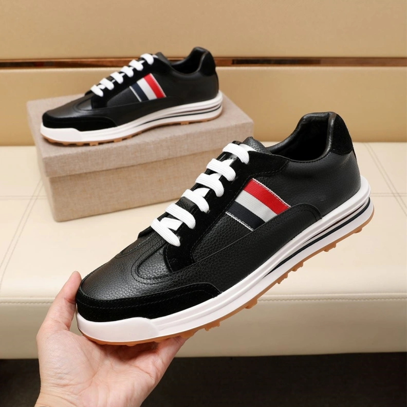 Comfortable Othxr Sneakers 211455