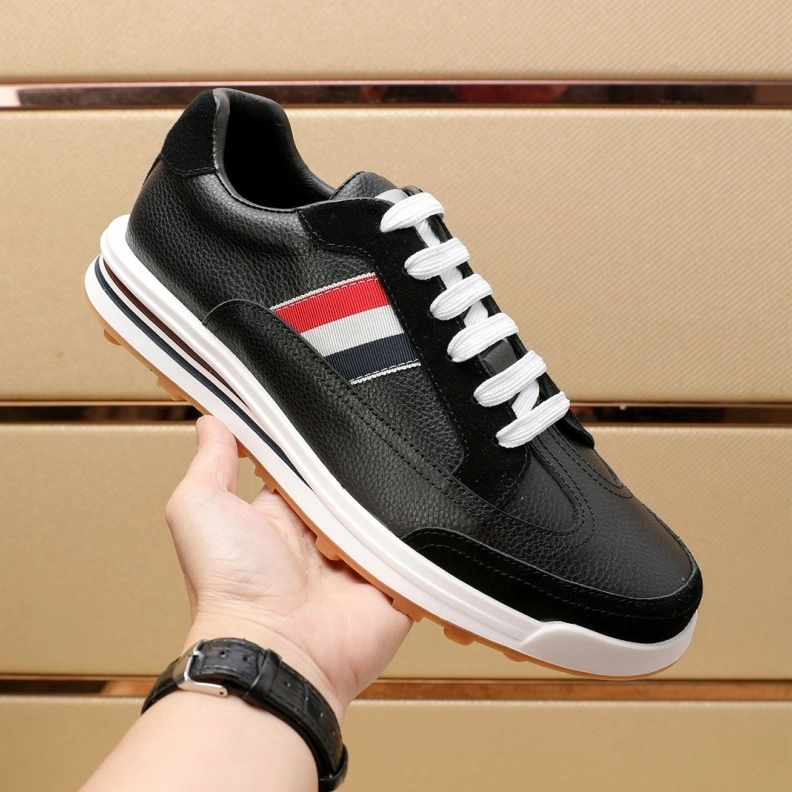 Comfortable Othxr Sneakers 211455