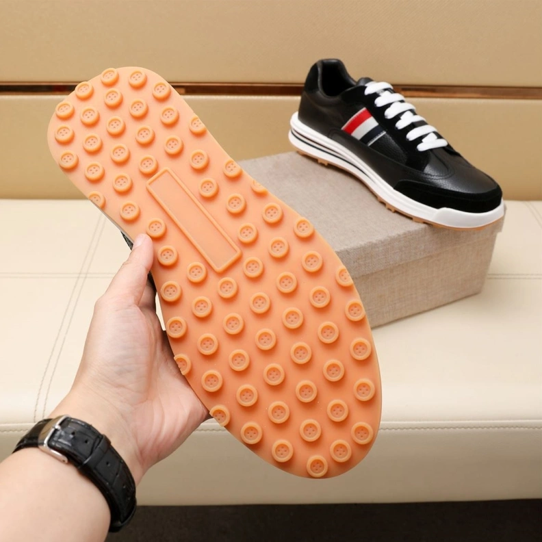 Comfortable Othxr Sneakers 211455