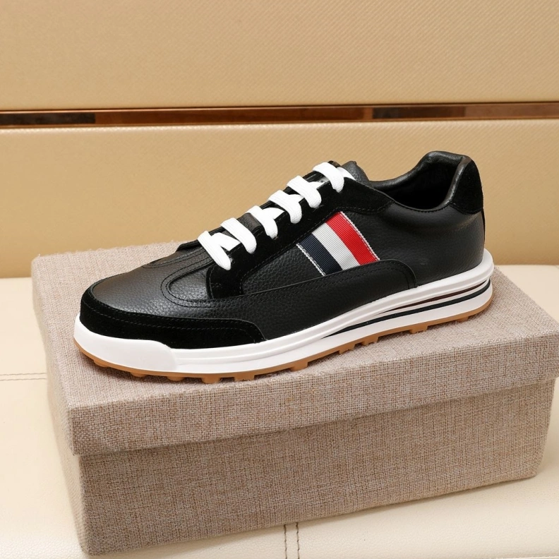 Comfortable Othxr Sneakers 211455