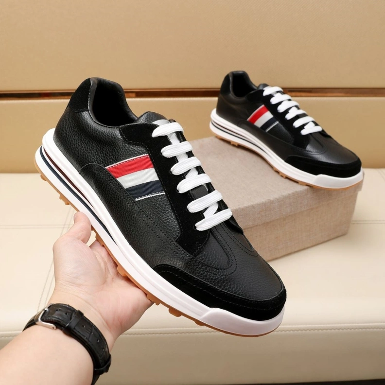 Comfortable Othxr Sneakers 211455