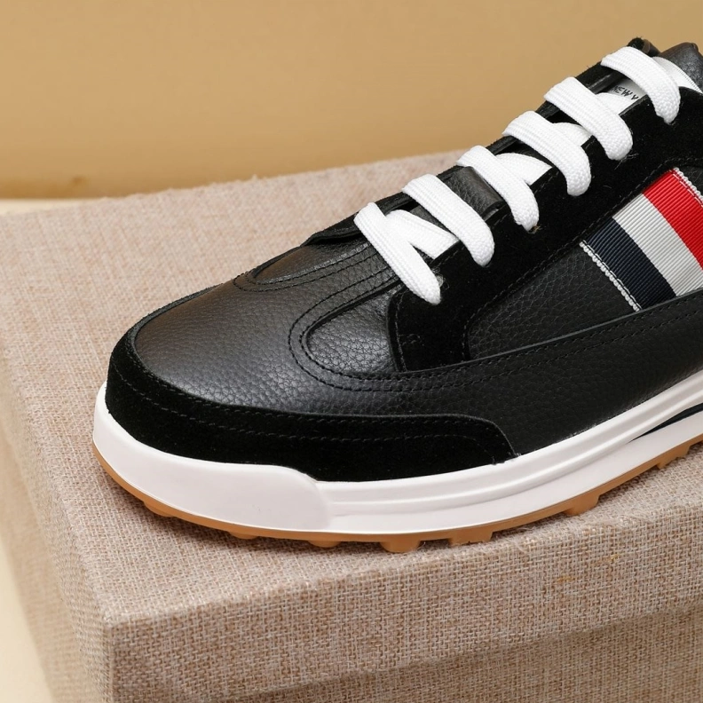 Comfortable Othxr Sneakers 211455