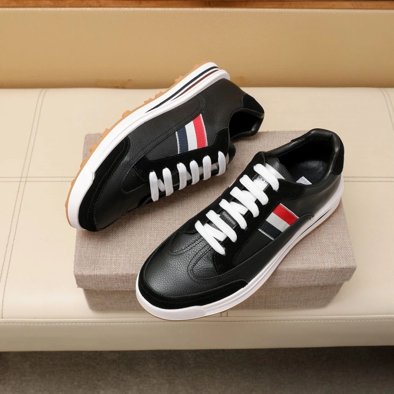 Comfortable Othxr Sneakers 211455