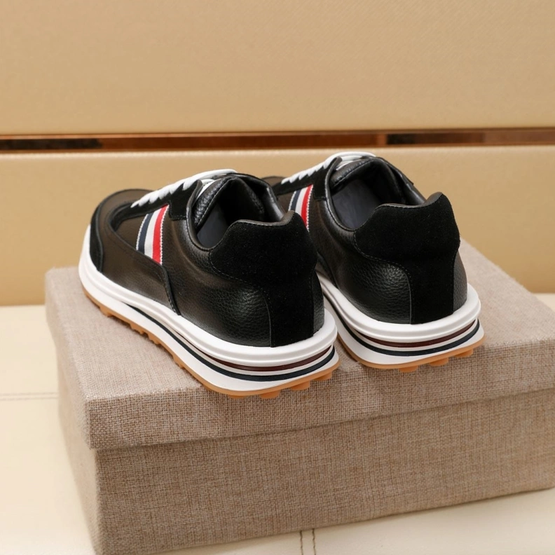 Comfortable Othxr Sneakers 211455