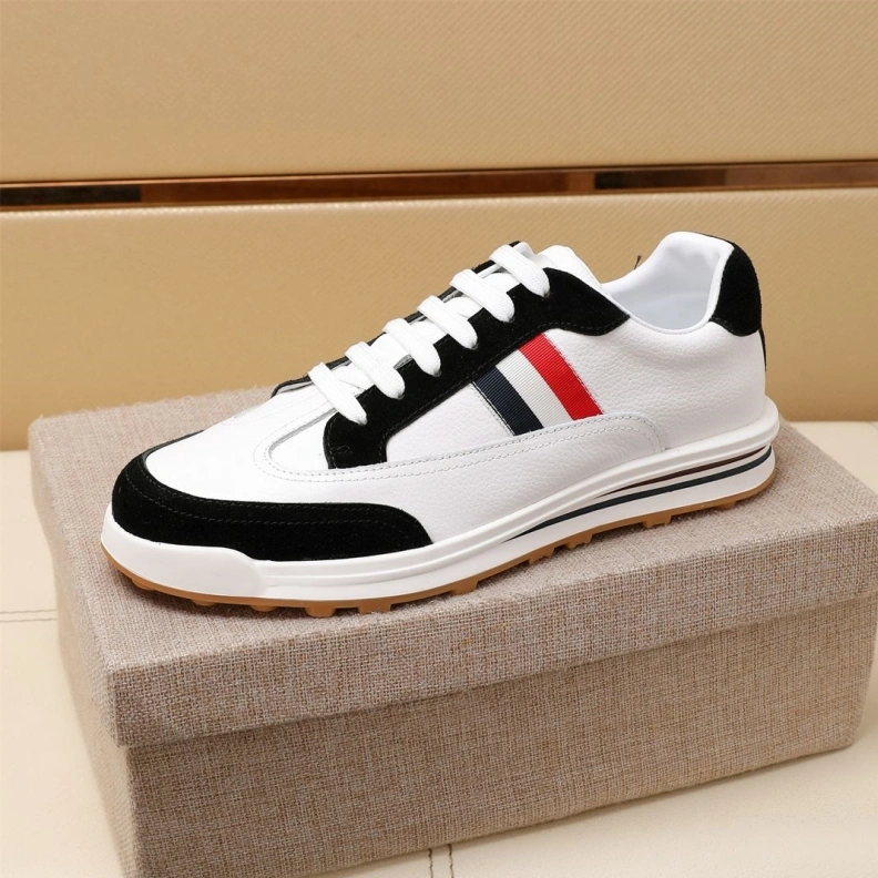 Othxr Sneakers Efficient 211448