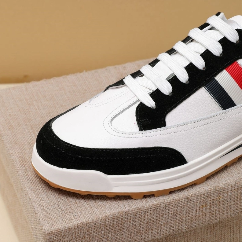 Othxr Sneakers Efficient 211448