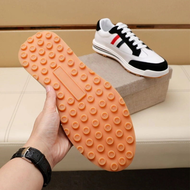 Othxr Sneakers Efficient 211448