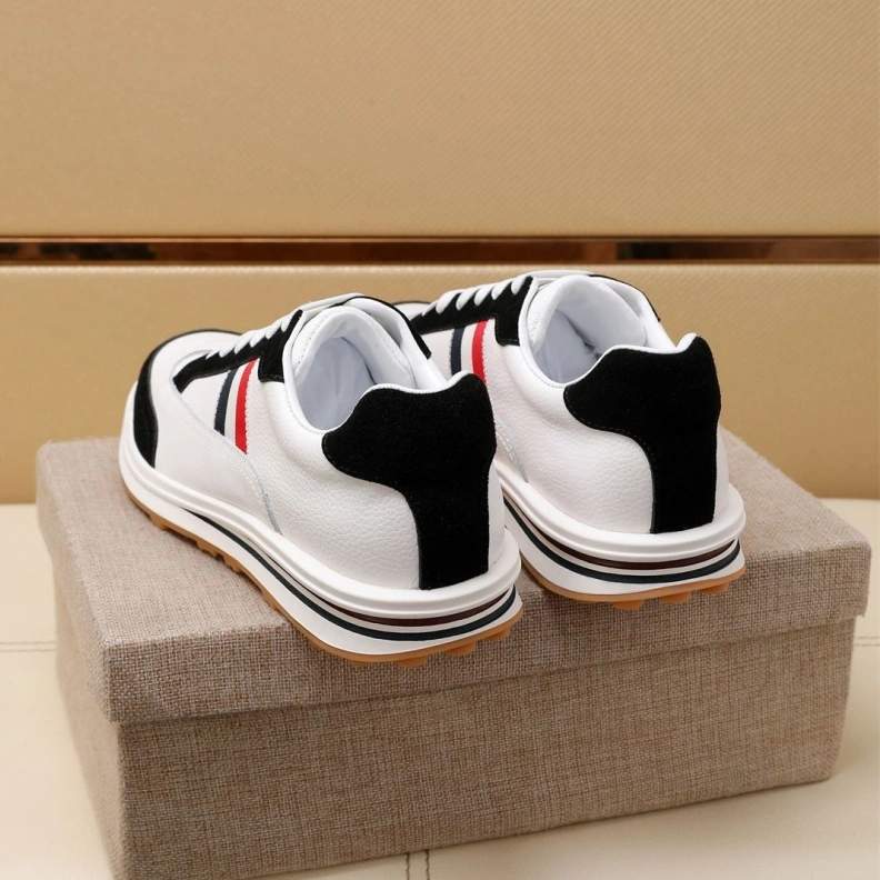 Othxr Sneakers Efficient 211448