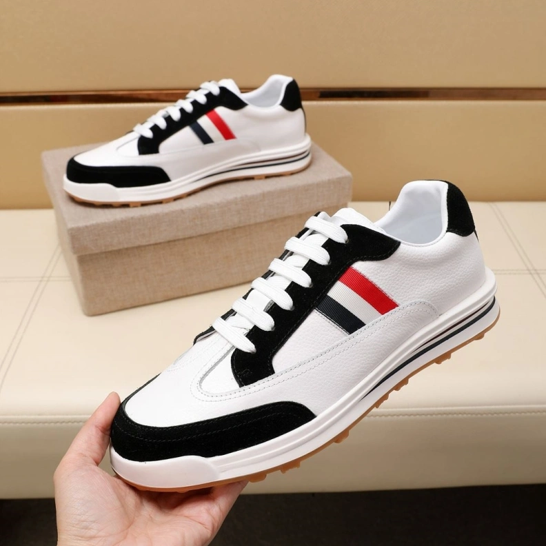 Othxr Sneakers Efficient 211448