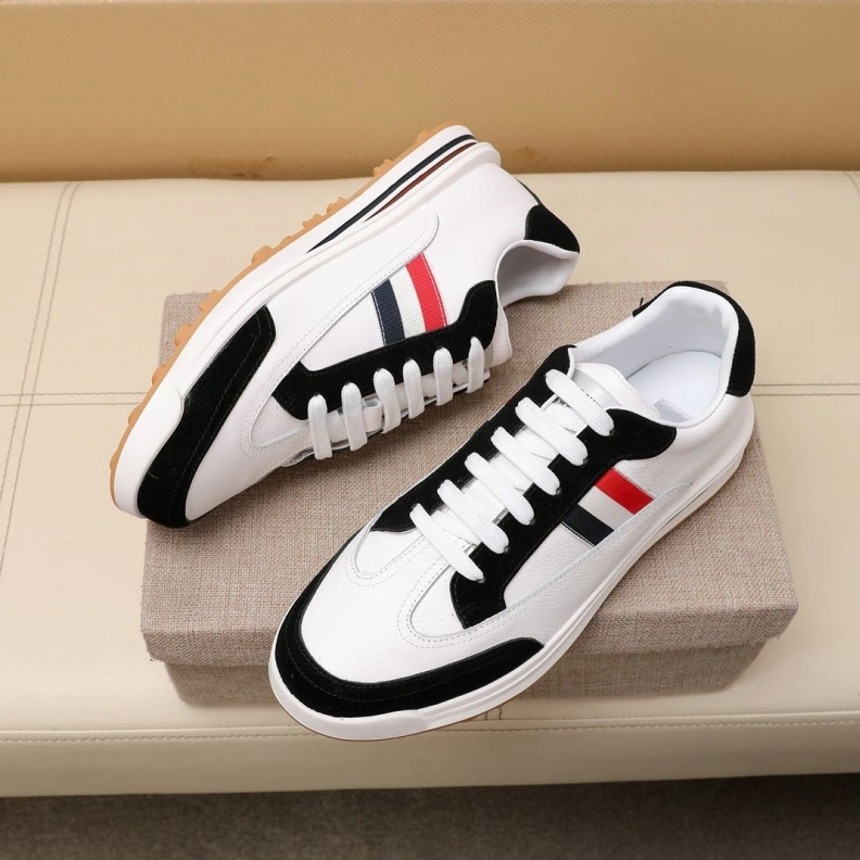 Othxr Sneakers Efficient 211448