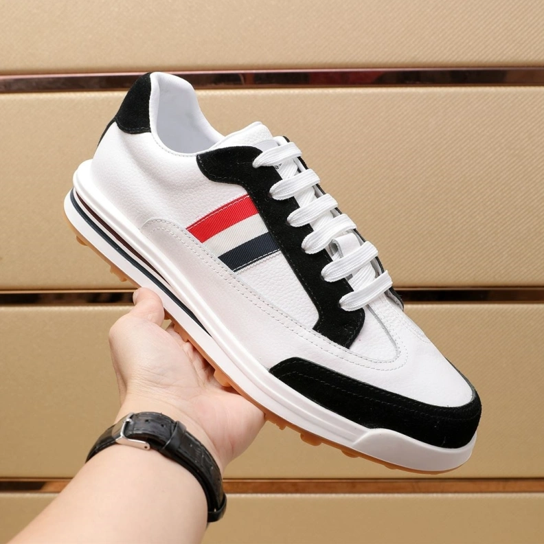 Othxr Sneakers Efficient 211448