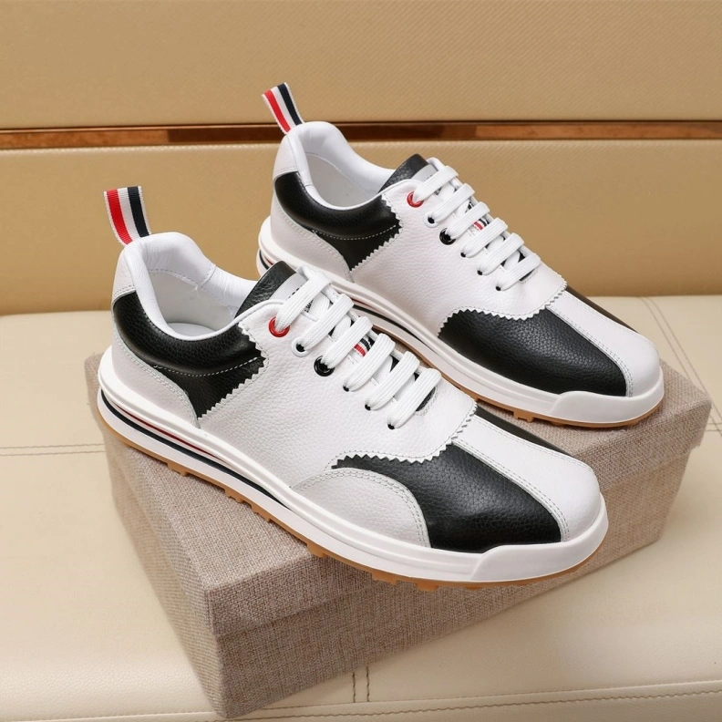Othxr Sneakers Efficient 211457