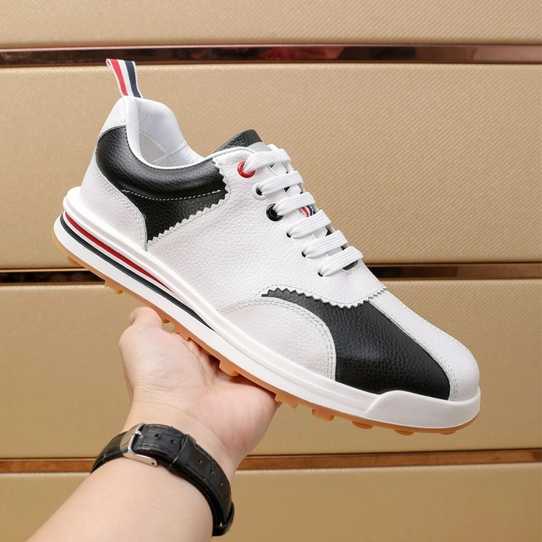 Othxr Sneakers Efficient 211457