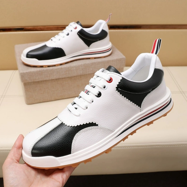 Othxr Sneakers Efficient 211457