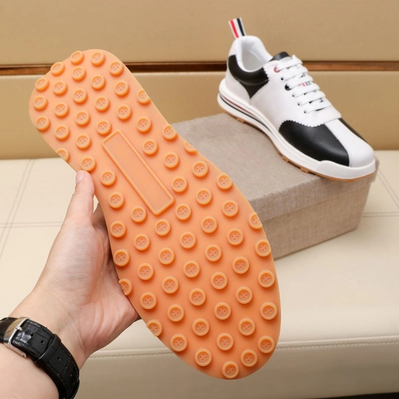 Othxr Sneakers Efficient 211457