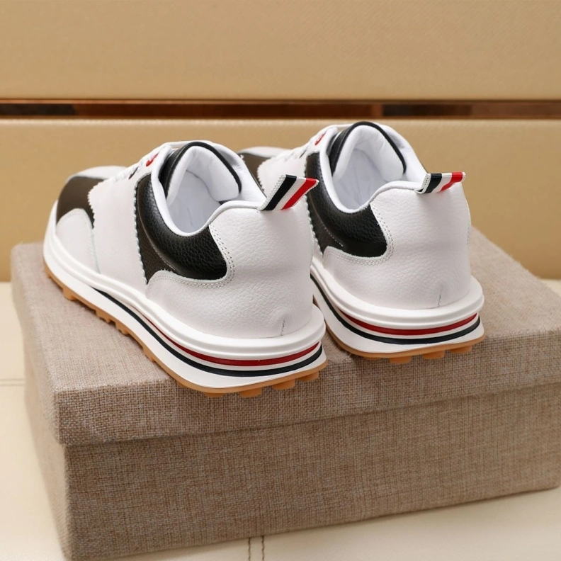 Othxr Sneakers Efficient 211457