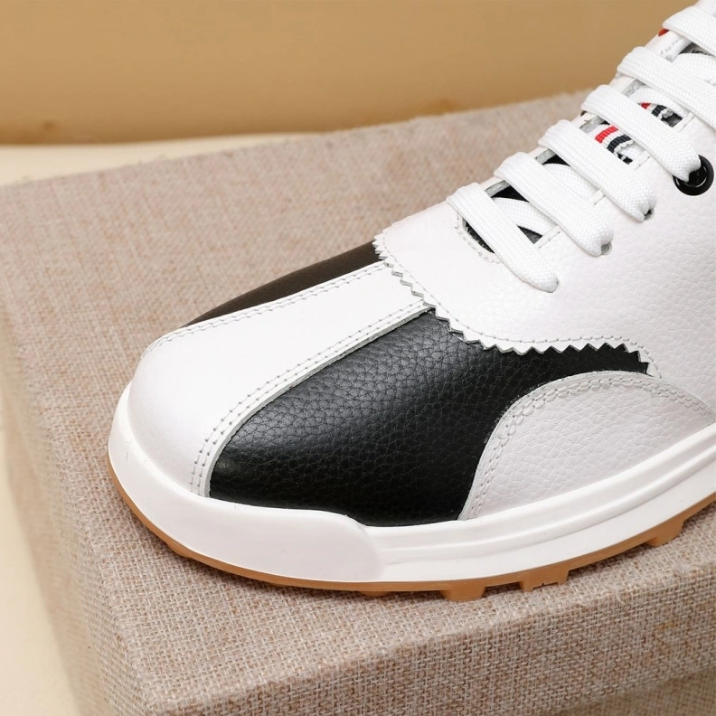 Othxr Sneakers Efficient 211457