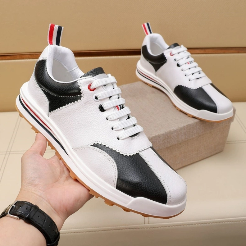 Othxr Sneakers Efficient 211457