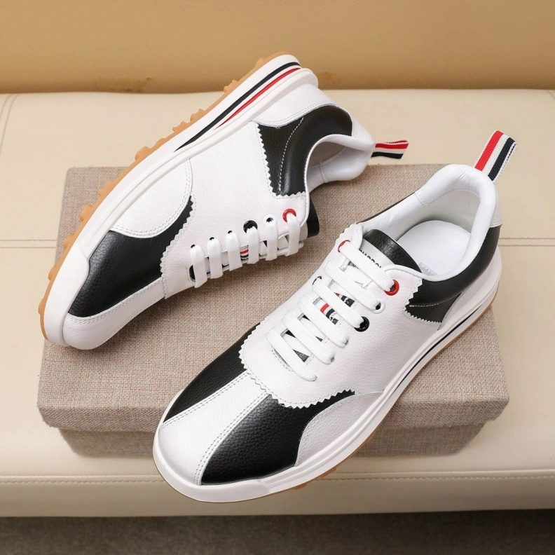Othxr Sneakers Efficient 211457