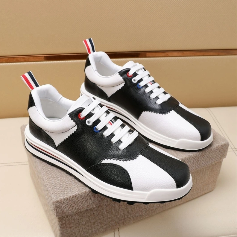 Othxr Sneakers Compact 211451