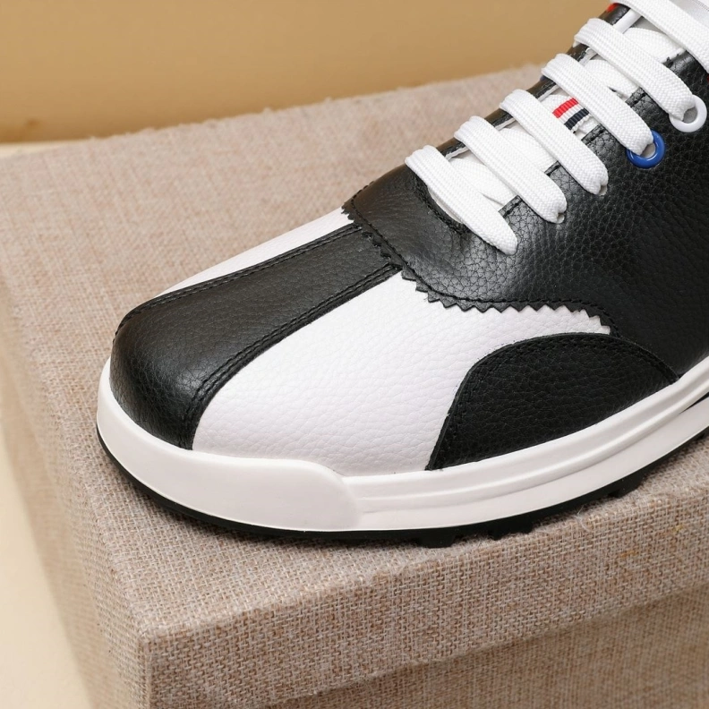 Othxr Sneakers Compact 211451