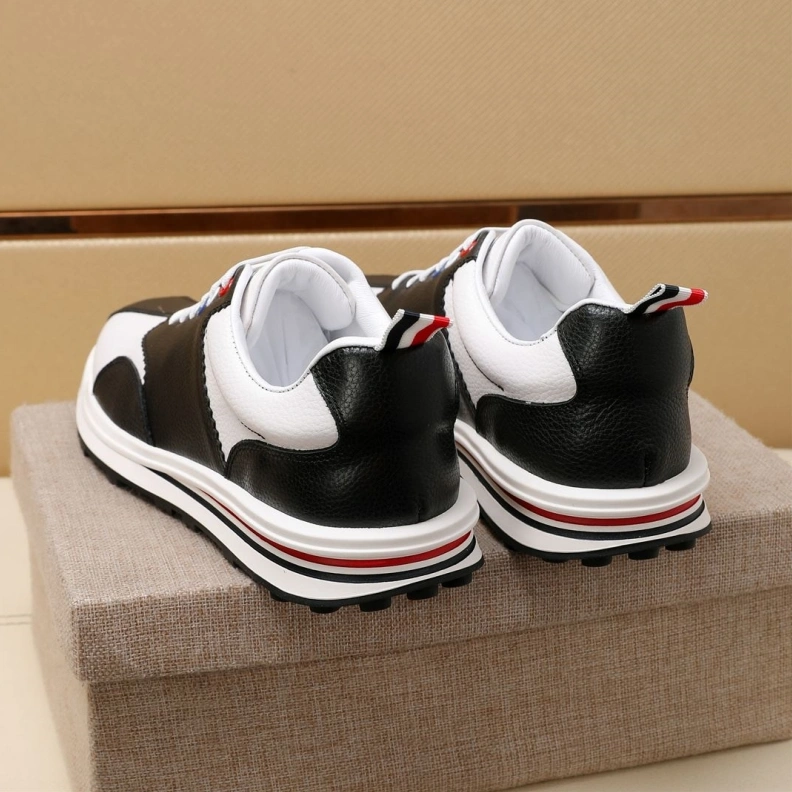 Othxr Sneakers Compact 211451