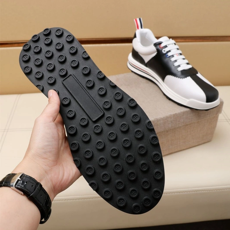 Othxr Sneakers Compact 211451