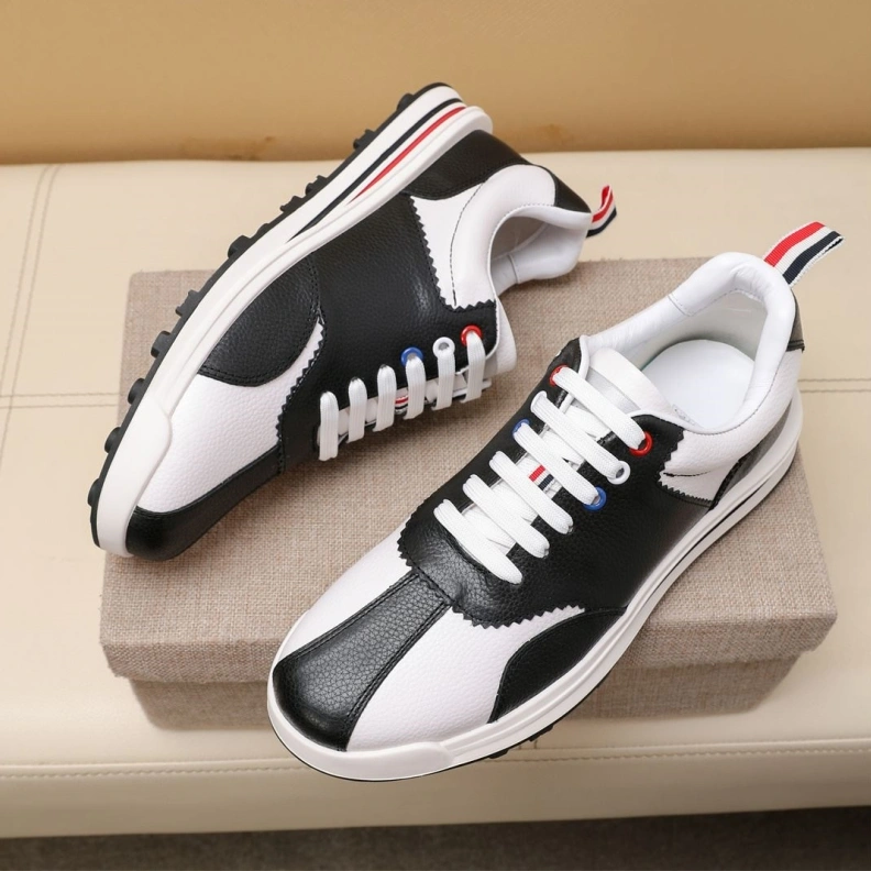 Othxr Sneakers Compact 211451