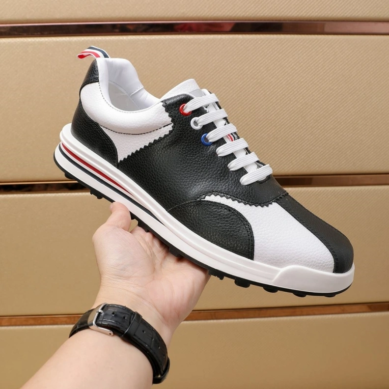 Othxr Sneakers Compact 211451