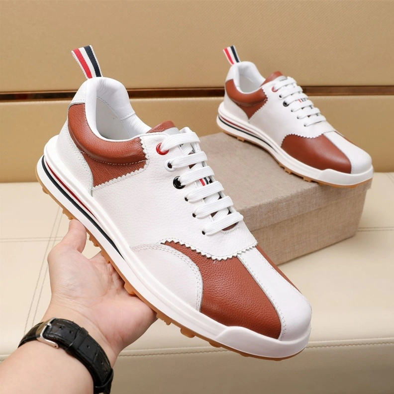 ModernLook Othxr Sneakers 211462