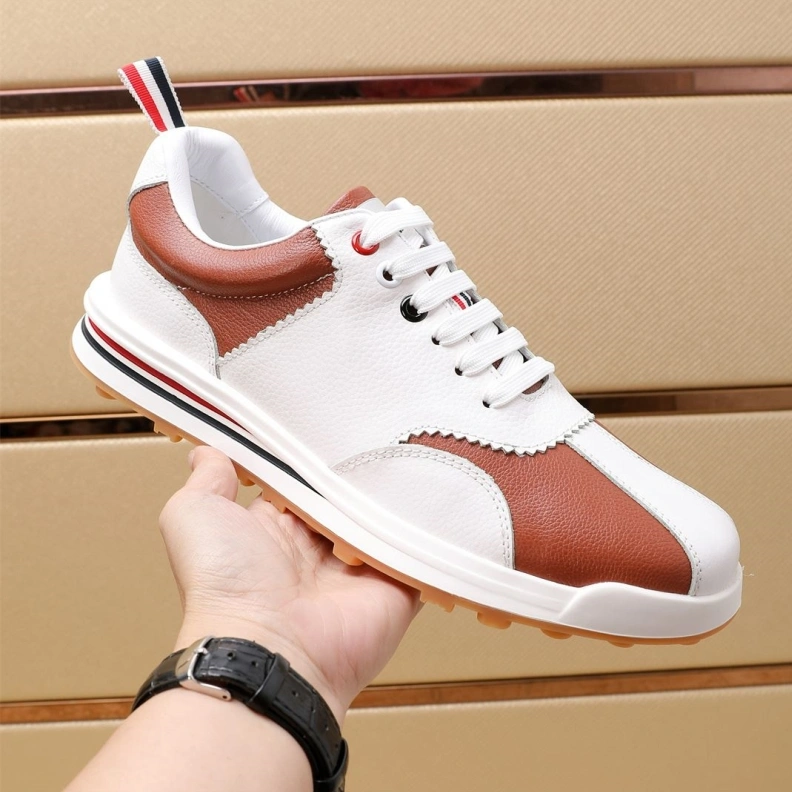 ModernLook Othxr Sneakers 211462