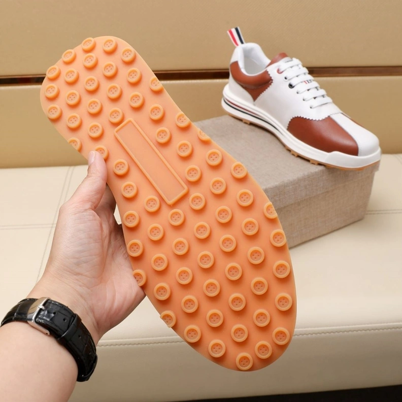 ModernLook Othxr Sneakers 211462