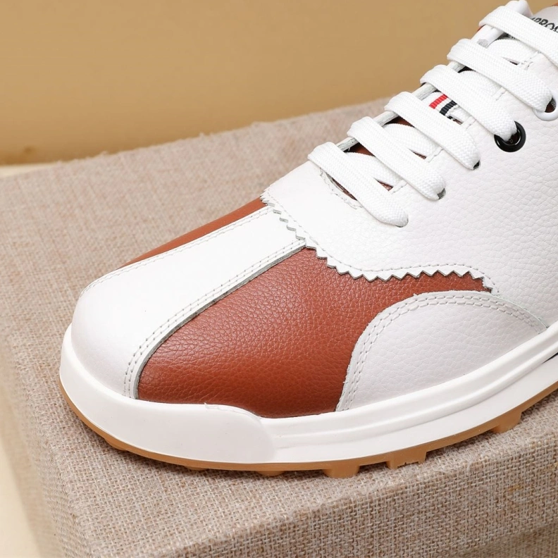 ModernLook Othxr Sneakers 211462