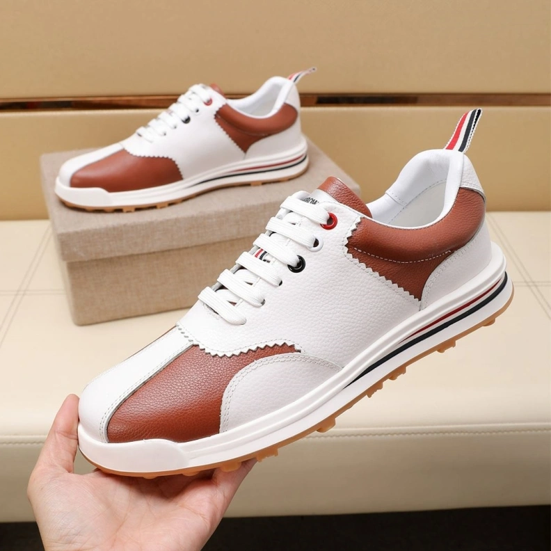 ModernLook Othxr Sneakers 211462