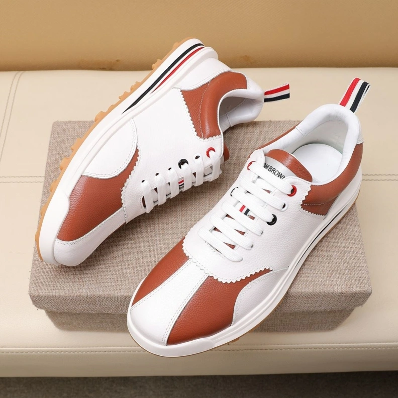 ModernLook Othxr Sneakers 211462