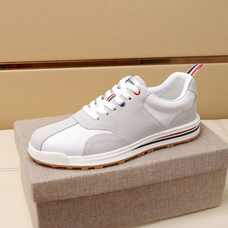 Othxr Sneakers Bright 211447