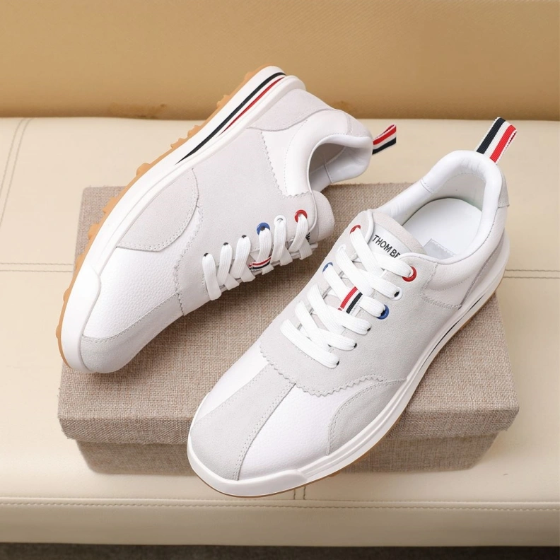 Othxr Sneakers Bright 211447