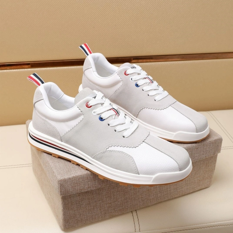 Othxr Sneakers Bright 211447
