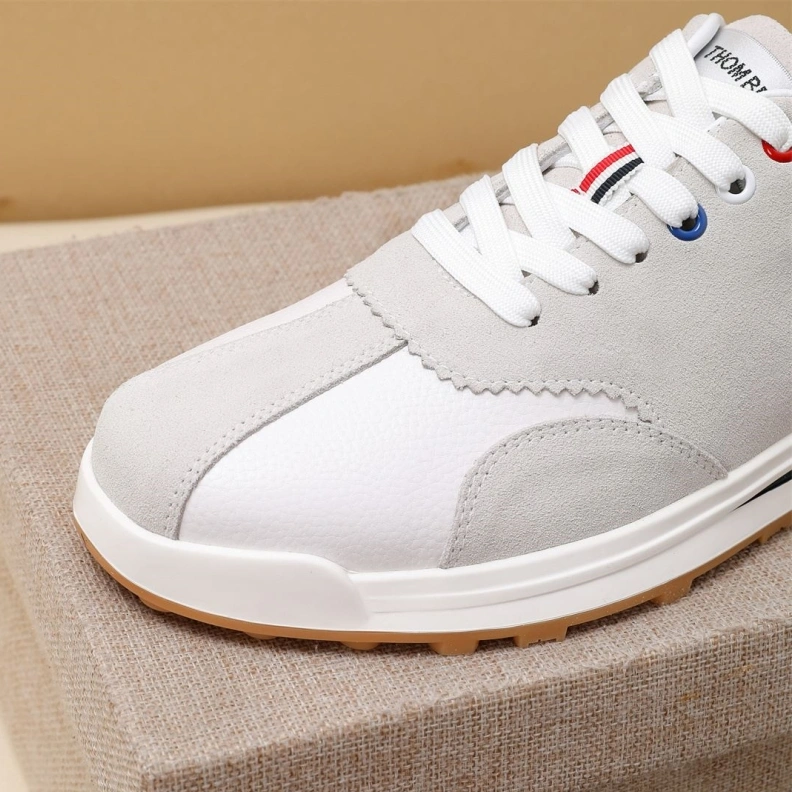 Othxr Sneakers Bright 211447