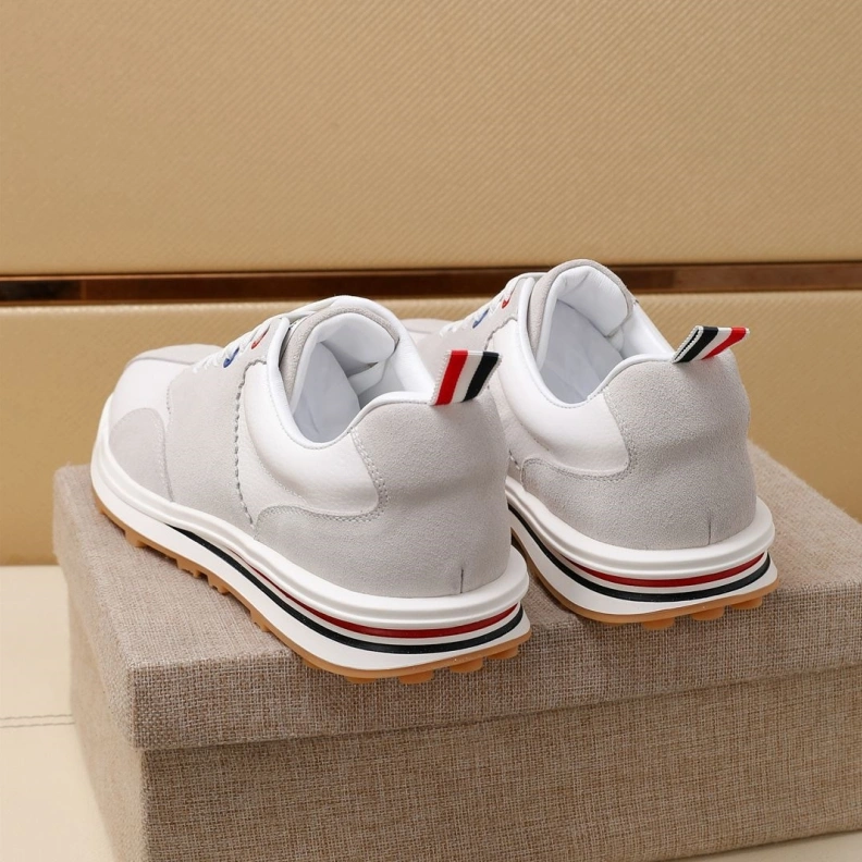 Othxr Sneakers Bright 211447