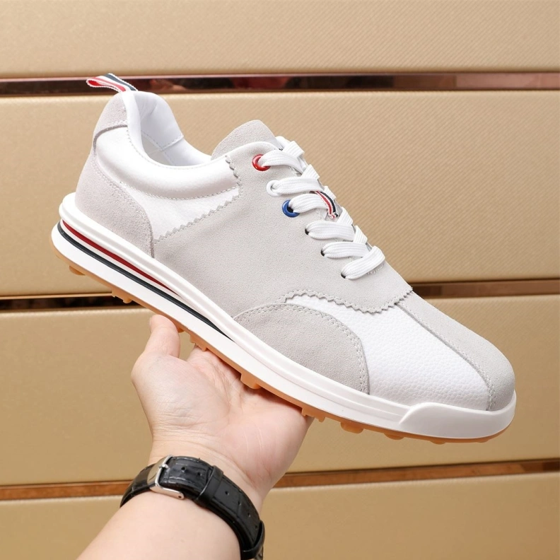 Othxr Sneakers Bright 211447
