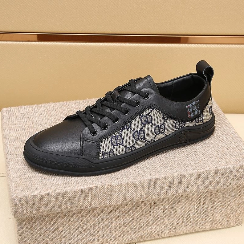 Bxrbxrry Sneakers AllSeason 114704
