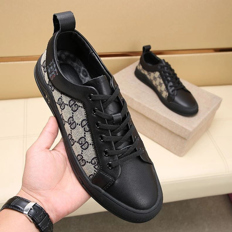 Bxrbxrry Sneakers AllSeason 114704