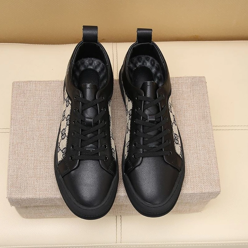 Bxrbxrry Sneakers AllSeason 114704