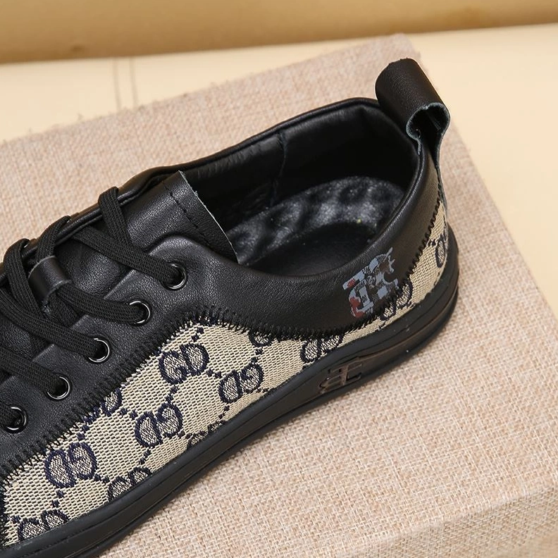Bxrbxrry Sneakers AllSeason 114704