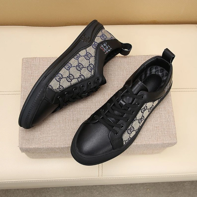 Bxrbxrry Sneakers AllSeason 114704