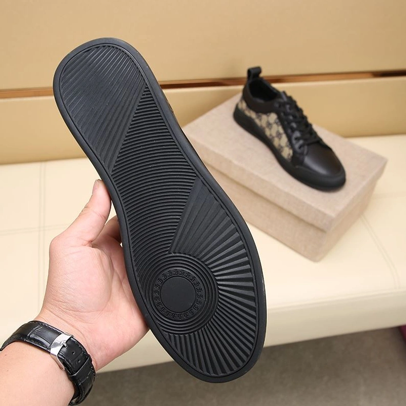 Bxrbxrry Sneakers AllSeason 114704