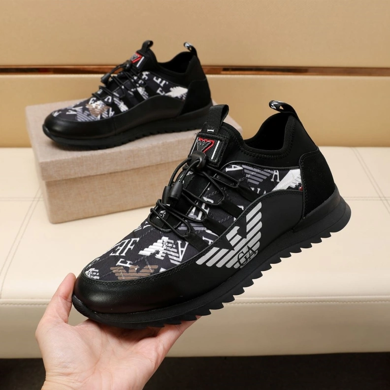 Armxnx Sneakers Unique 108397