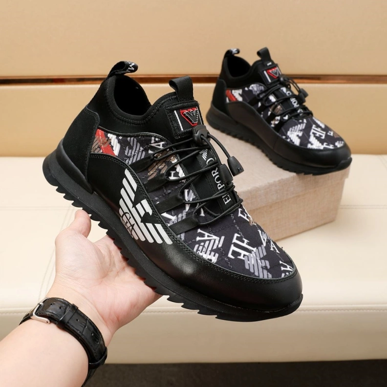 Armxnx Sneakers Unique 108397